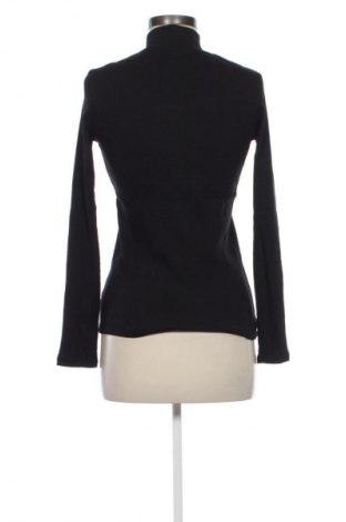 Női blúz Unbranded, Méret S, Szín Fekete, Ár 3 232 Ft