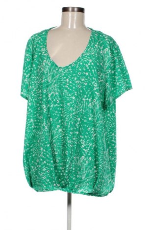 Dámska blúza Unbranded, Veľkosť XXL, Farba Viacfarebná, Cena  13,95 €