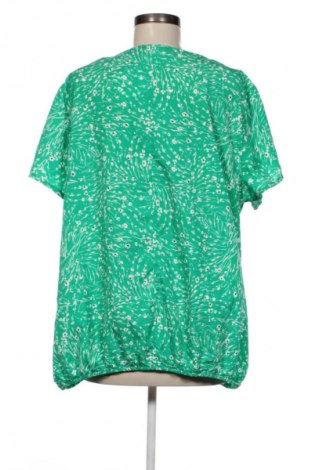 Dámska blúza Unbranded, Veľkosť XXL, Farba Viacfarebná, Cena  13,95 €