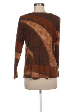 Bluză de femei Unbranded, Mărime M, Culoare Multicolor, Preț 50,37 Lei