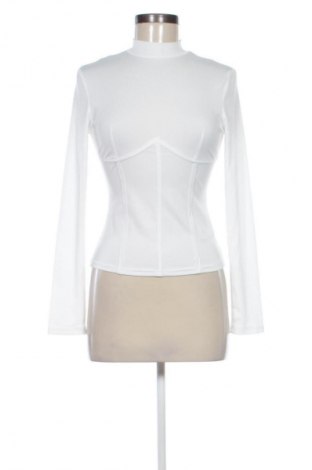 Női blúz Unbranded, Méret S, Szín Fehér, Ár 3 800 Ft
