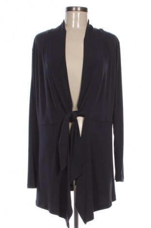 Női blúz Unbranded, Méret L, Szín Kék, Ár 3 910 Ft