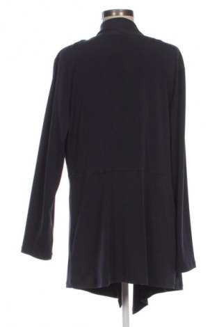 Női blúz Unbranded, Méret L, Szín Kék, Ár 3 910 Ft