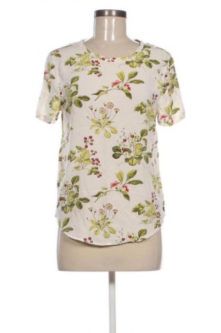 Női blúz Unbranded, Méret M, Szín Sokszínű, Ár 5 865 Ft