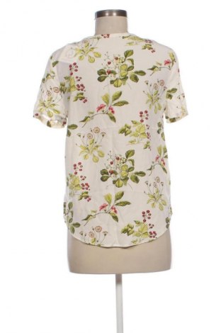 Női blúz Unbranded, Méret M, Szín Sokszínű, Ár 5 865 Ft