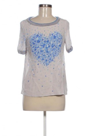 Női blúz Unbranded, Méret M, Szín Sokszínű, Ár 5 865 Ft