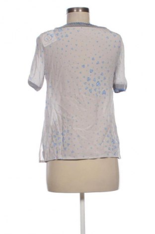 Női blúz Unbranded, Méret M, Szín Sokszínű, Ár 5 865 Ft