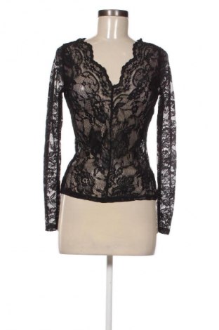 Bluză de femei Unbranded, Mărime M, Culoare Multicolor, Preț 79,45 Lei