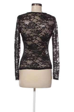 Bluză de femei Unbranded, Mărime M, Culoare Multicolor, Preț 79,45 Lei