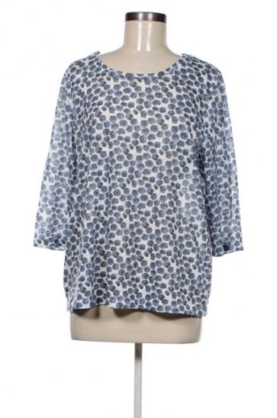 Dámská halenka Unbranded, Velikost XL, Barva Vícebarevné, Cena  139,00 Kč