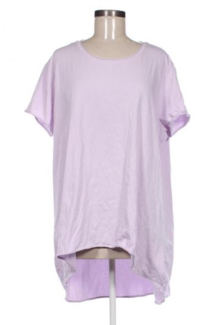 Női blúz Unbranded, Méret XXL, Szín Lila, Ár 5 509 Ft