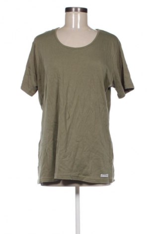 Női blúz Unbranded, Méret XXL, Szín Zöld, Ár 5 669 Ft