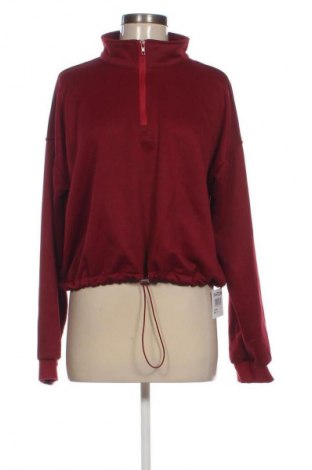 Női blúz Unbranded, Méret L, Szín Piros, Ár 3 910 Ft