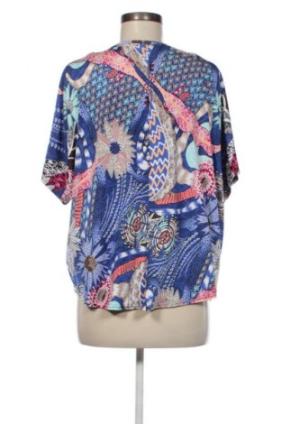 Damen Shirt Unbranded, Größe XL, Farbe Mehrfarbig, Preis € 10,99