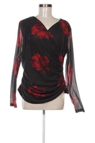 Damen Shirt Unbranded, Größe XL, Farbe Mehrfarbig, Preis 9,79 €