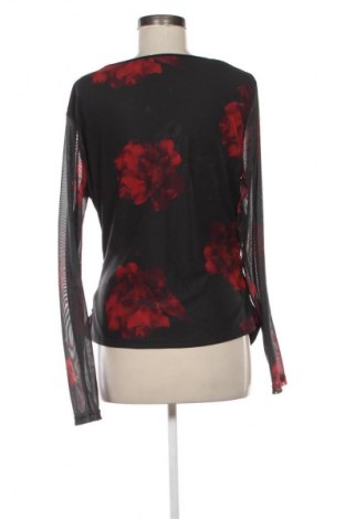 Damen Shirt Unbranded, Größe XL, Farbe Mehrfarbig, Preis 9,79 €