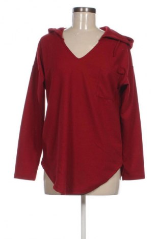 Női blúz Unbranded, Méret L, Szín Piros, Ár 3 910 Ft
