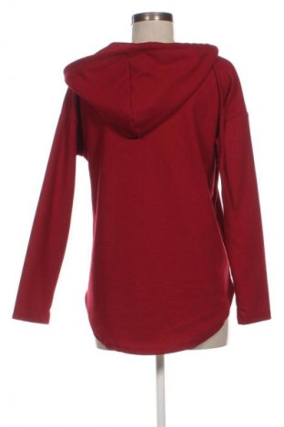 Női blúz Unbranded, Méret L, Szín Piros, Ár 3 910 Ft