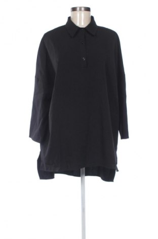 Damen Shirt Unbranded, Größe XXL, Farbe Schwarz, Preis 10,00 €