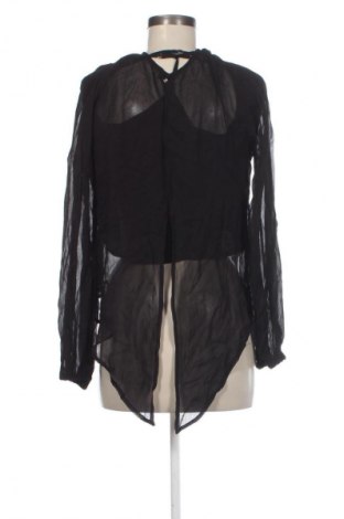 Dámska blúza Unbranded, Veľkosť L, Farba Čierna, Cena  18,95 €