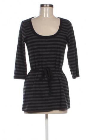 Női blúz Unbranded, Méret M, Szín Sokszínű, Ár 3 800 Ft