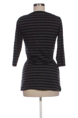 Női blúz Unbranded, Méret M, Szín Sokszínű, Ár 3 800 Ft