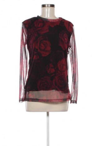 Női blúz Unbranded, Méret M, Szín Sokszínű, Ár 5 171 Ft