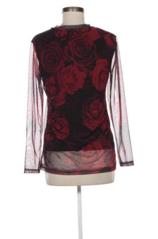 Női blúz Unbranded, Méret M, Szín Sokszínű, Ár 5 171 Ft