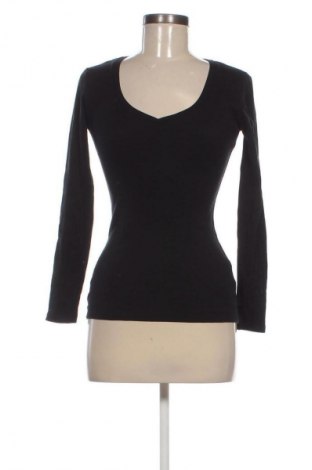 Dámská halenka Unbranded, Velikost XS, Barva Černá, Cena  241,00 Kč