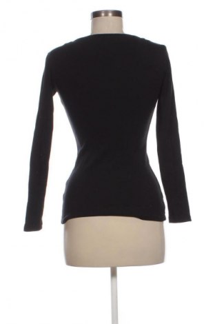 Dámská halenka Unbranded, Velikost XS, Barva Černá, Cena  241,00 Kč