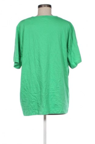 Bluzka damska Unbranded, Rozmiar 3XL, Kolor Kolorowy, Cena 68,99 zł