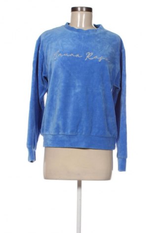 Női blúz Unbranded, Méret S, Szín Kék, Ár 3 828 Ft