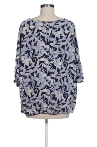 Дамска блуза Unbranded, Размер XXL, Цвят Многоцветен, Цена 21,99 лв.