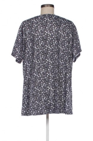 Damen Shirt Unbranded, Größe XXL, Farbe Mehrfarbig, Preis 16,99 €