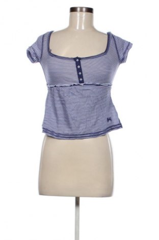 Bluzka damska BDG, Rozmiar S, Kolor Kolorowy, Cena 166,99 zł