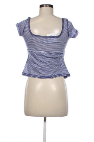 Bluzka damska BDG, Rozmiar S, Kolor Kolorowy, Cena 166,99 zł