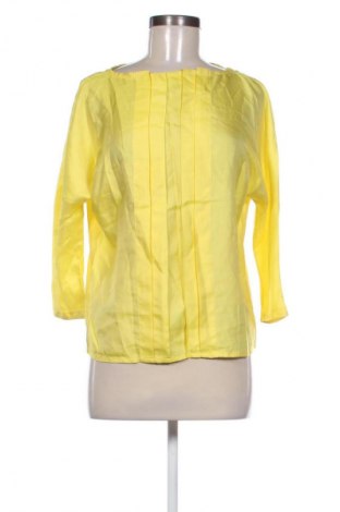 Női blúz Unbranded, Méret M, Szín Sárga, Ár 3 800 Ft