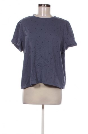 Damen Shirt Unbranded, Größe M, Farbe Mehrfarbig, Preis 9,72 €