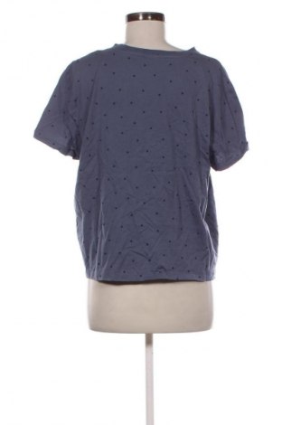 Damen Shirt Unbranded, Größe M, Farbe Mehrfarbig, Preis 9,72 €