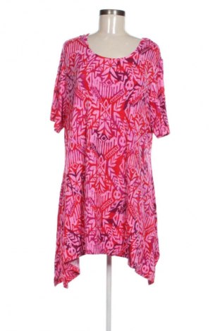 Női blúz Unbranded, Méret XXL, Szín Sokszínű, Ár 5 739 Ft