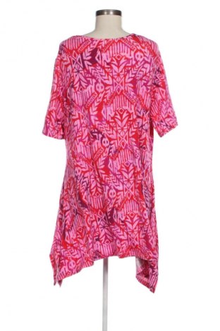 Női blúz Unbranded, Méret XXL, Szín Sokszínű, Ár 5 739 Ft