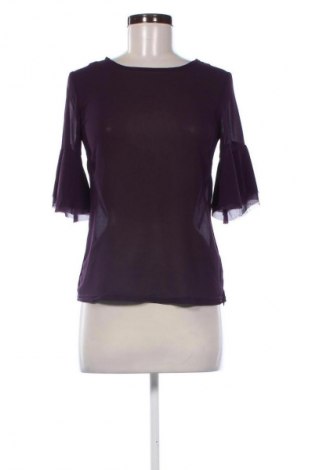 Női blúz Unbranded, Méret M, Szín Lila, Ár 7 220 Ft