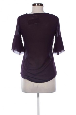 Női blúz Unbranded, Méret M, Szín Lila, Ár 7 220 Ft