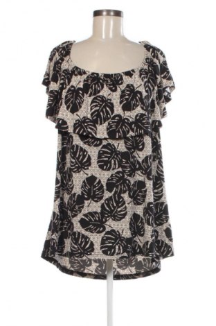 Női blúz Unbranded, Méret XL, Szín Sokszínű, Ár 3 869 Ft