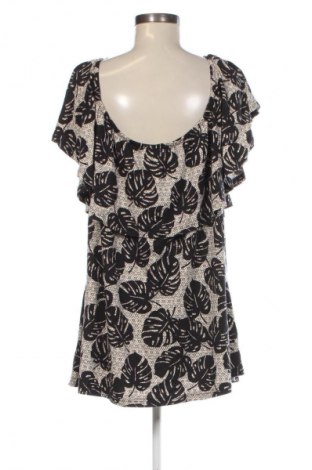 Női blúz Unbranded, Méret XL, Szín Sokszínű, Ár 3 869 Ft