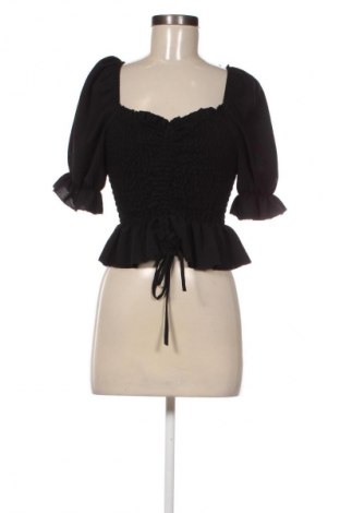 Női blúz Unbranded, Méret S, Szín Fekete, Ár 6 194 Ft