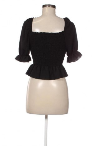 Női blúz Unbranded, Méret S, Szín Fekete, Ár 6 194 Ft