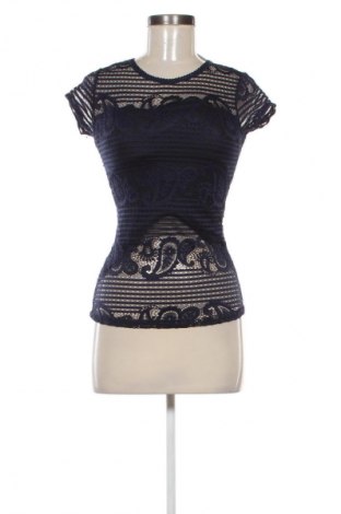 Damen Shirt Unbranded, Größe S, Farbe Blau, Preis 9,72 €