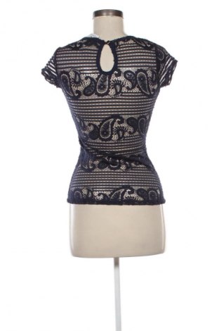 Damen Shirt Unbranded, Größe S, Farbe Blau, Preis 9,72 €