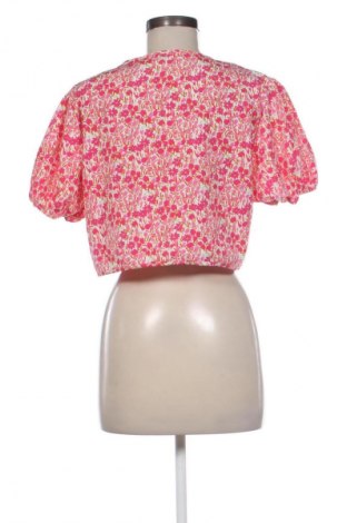 Női blúz Unbranded, Méret L, Szín Sokszínű, Ár 3 800 Ft